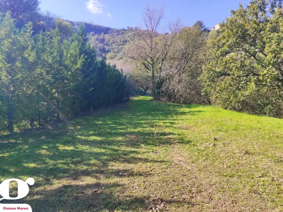 Casa Indipendente - Image 5