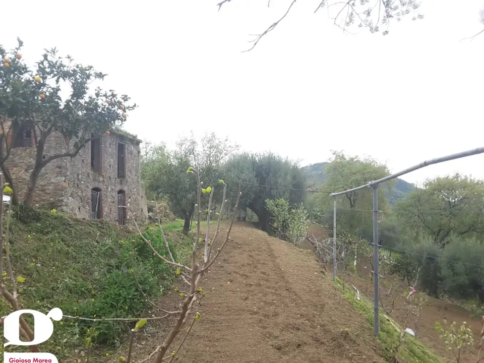 Casa Indipendente - Image 7