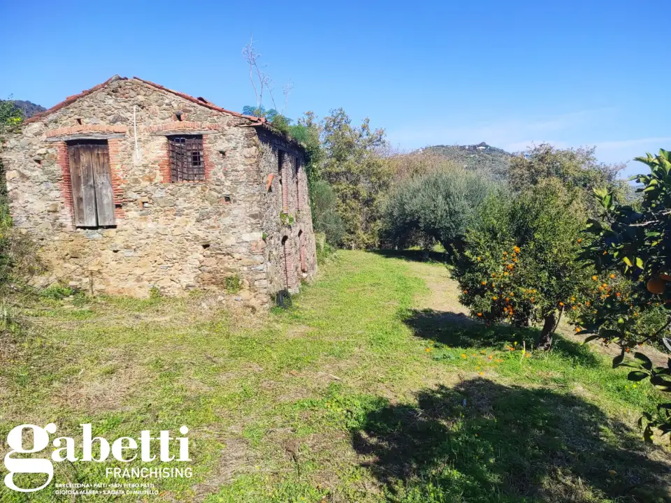 Casa Indipendente - Image 1