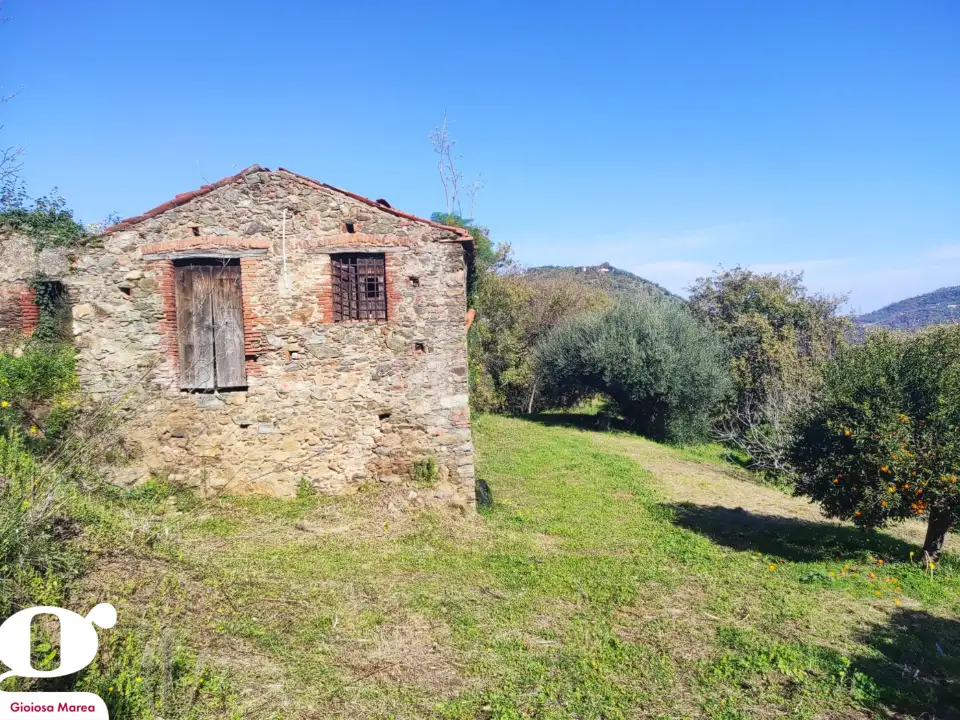 Casa Indipendente - Image 2