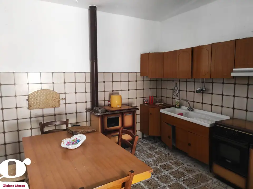 Casa Indipendente - Image 11