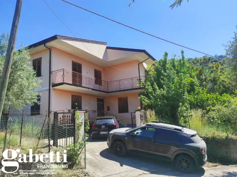 Casa Indipendente - Image 1