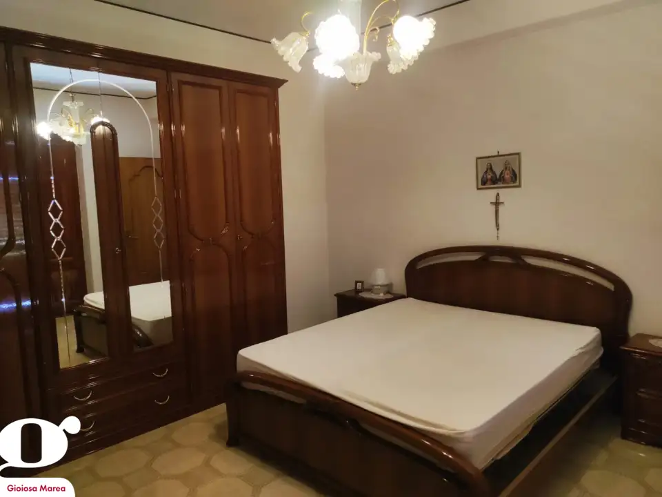 Casa Indipendente - Image 6