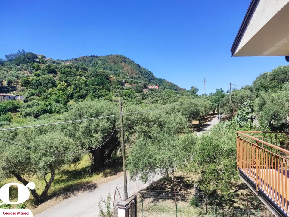 Casa Indipendente - Image 12