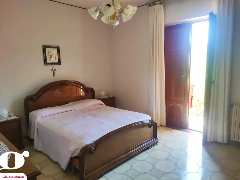 Casa Indipendente - Image 4