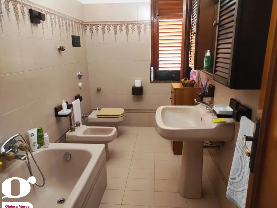 Casa Indipendente - Image 7