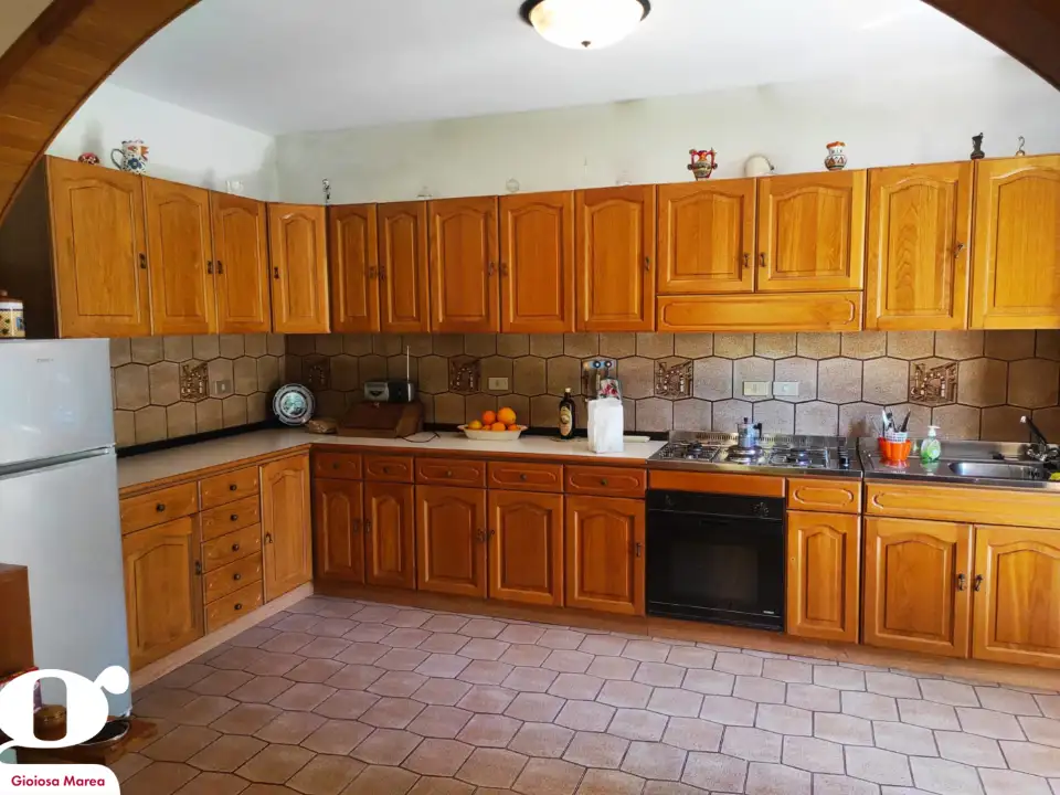 Casa Indipendente - Image 8