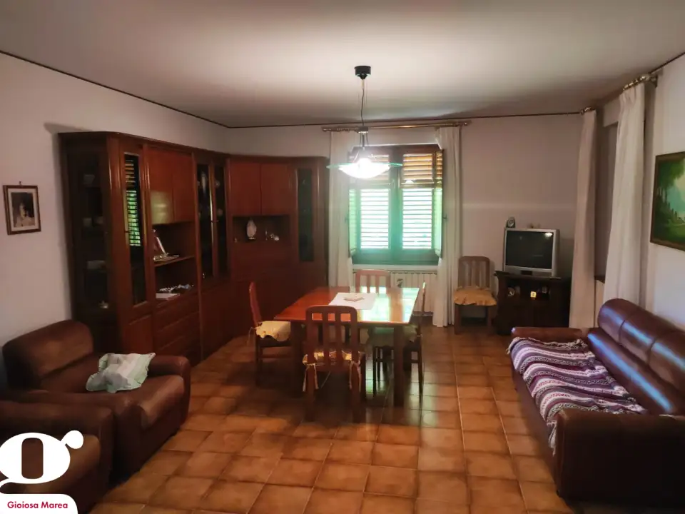 Casa Indipendente - Image 3