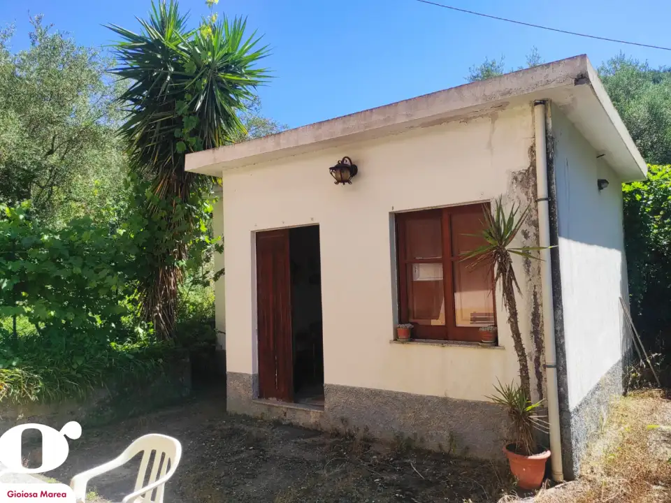 Casa Indipendente - Image 10