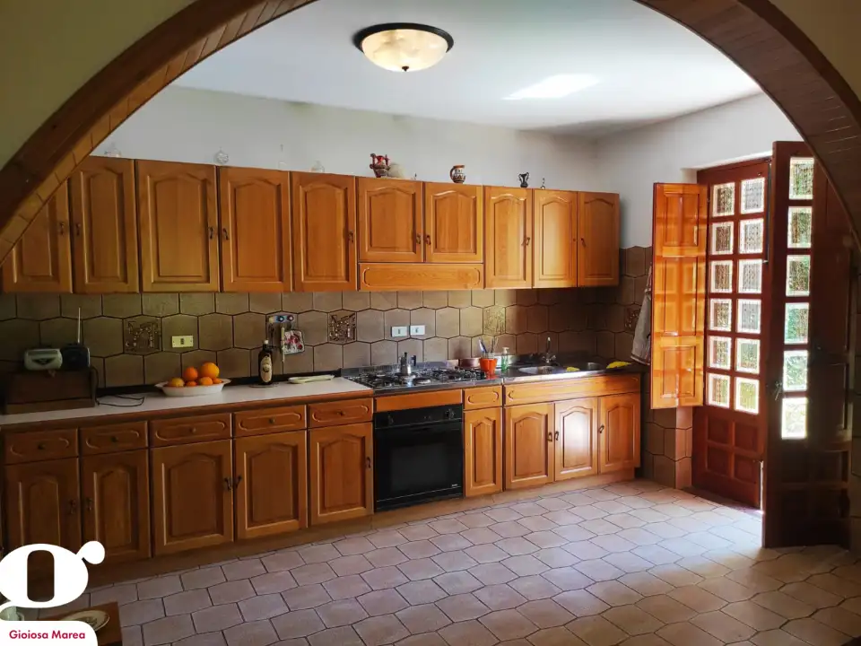 Casa Indipendente - Image 9