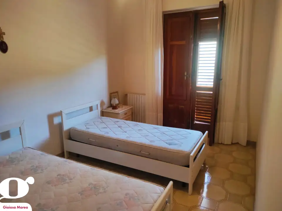 Casa Indipendente - Image 5