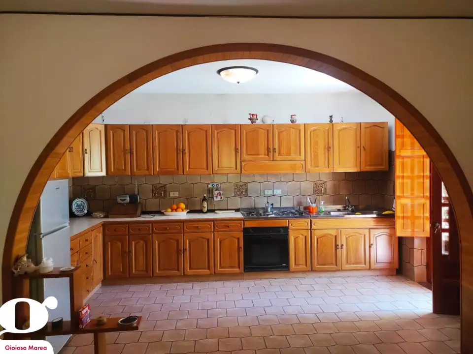 Casa Indipendente - Image 2