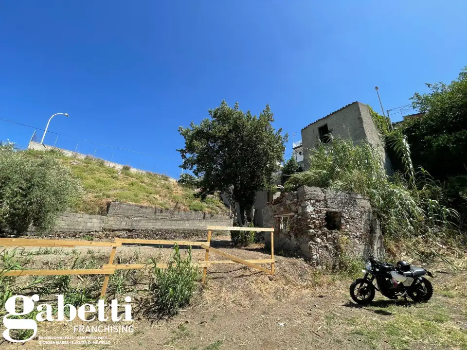 Casa Indipendente - Image 1