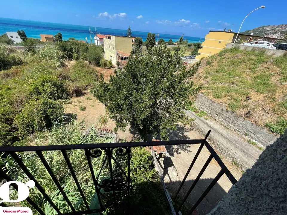 Casa Indipendente - Image 9