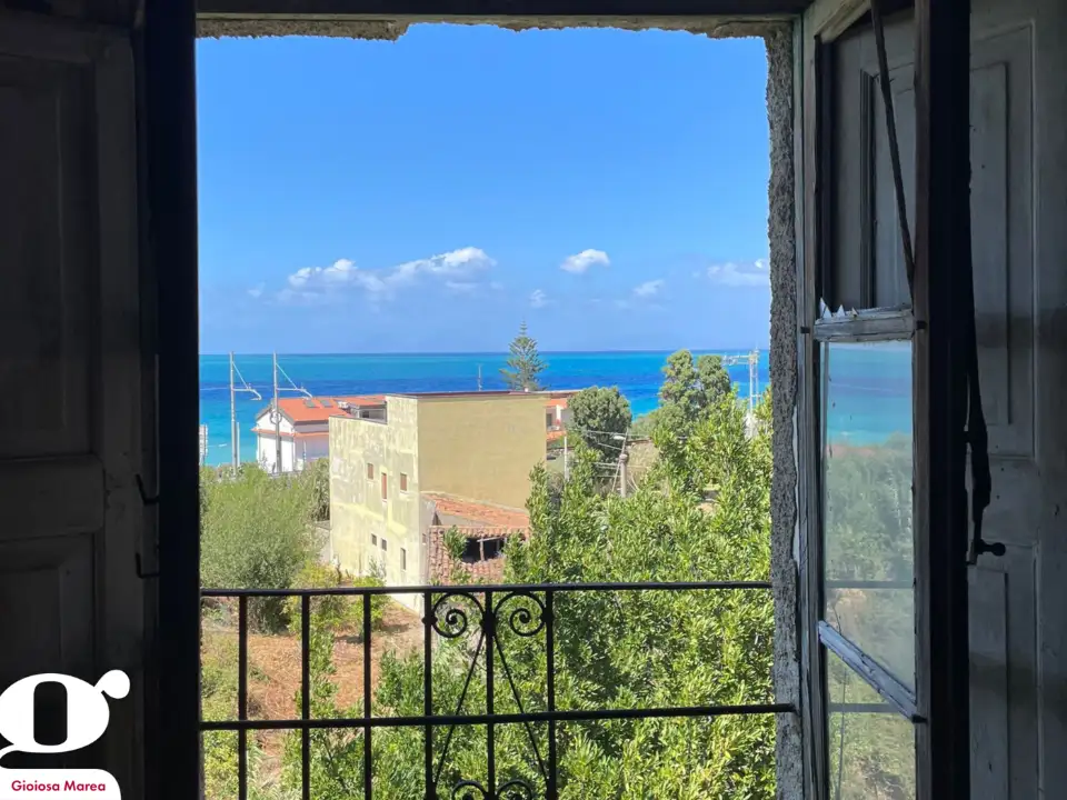 Casa Indipendente - Image 8