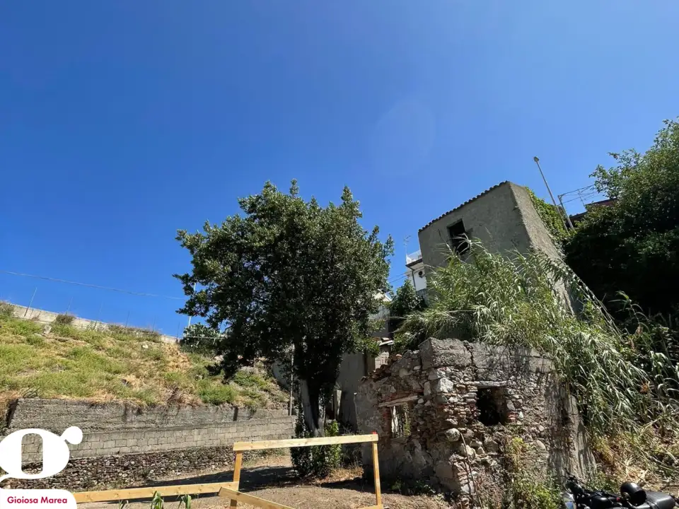 Casa Indipendente - Image 6