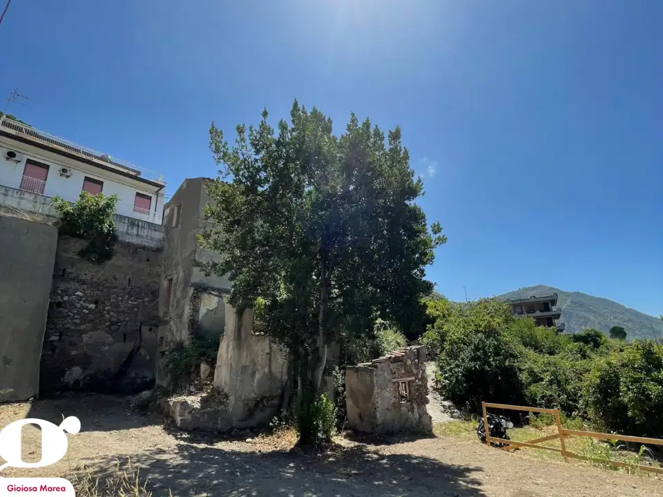 Casa Indipendente - Image 2