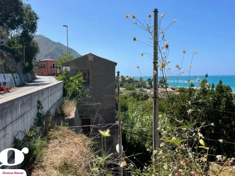 Casa Indipendente - Image 4