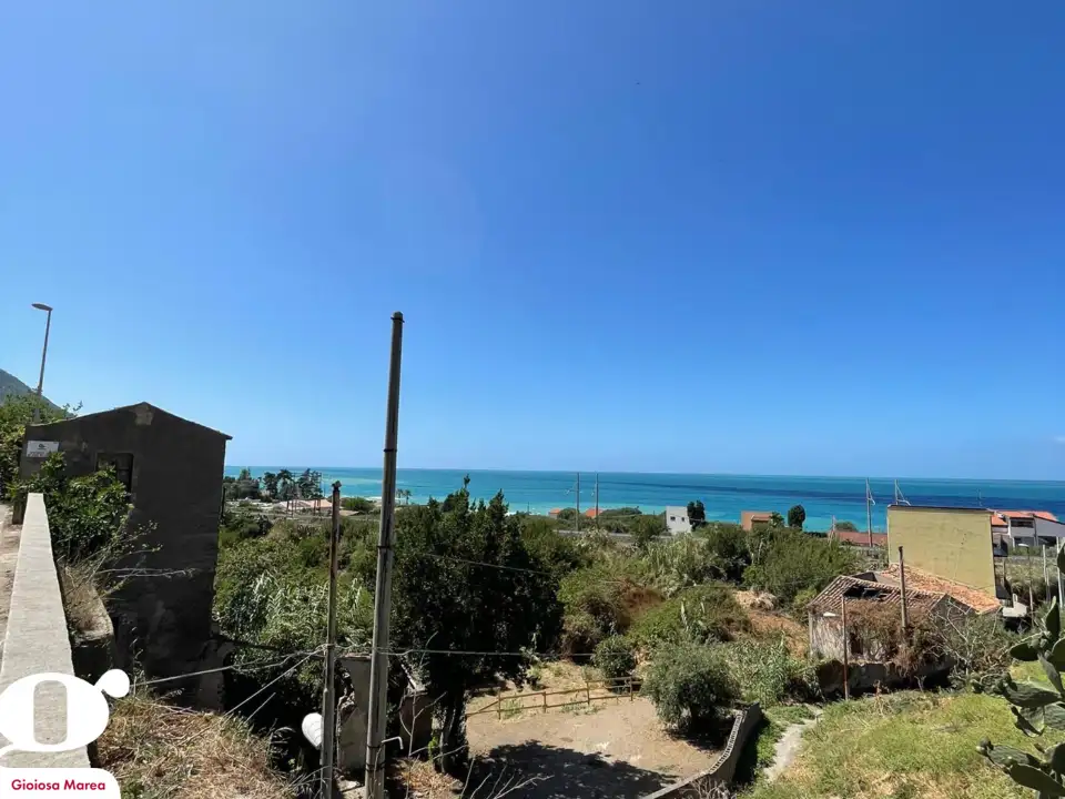 Casa Indipendente - Image 3