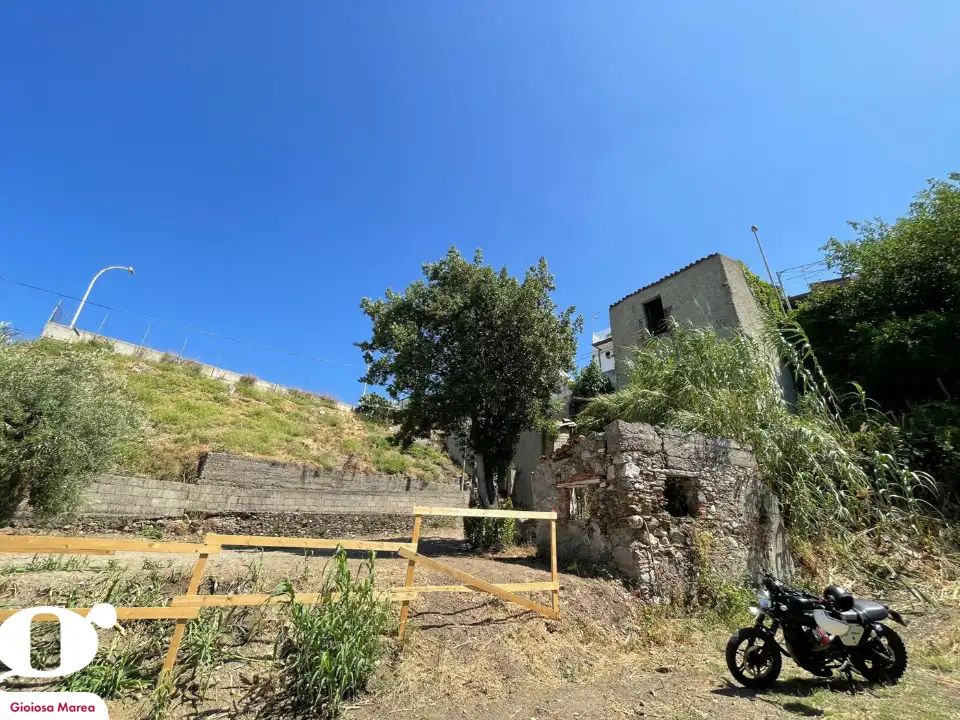 Casa Indipendente - Image 10