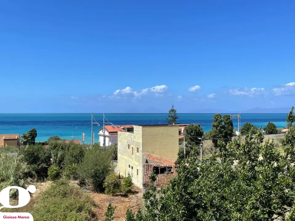 Casa Indipendente - Image 5