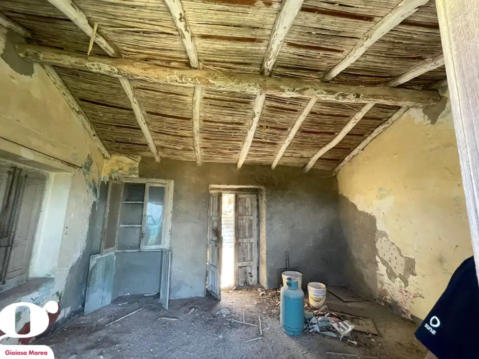 Casa Indipendente - Image 7