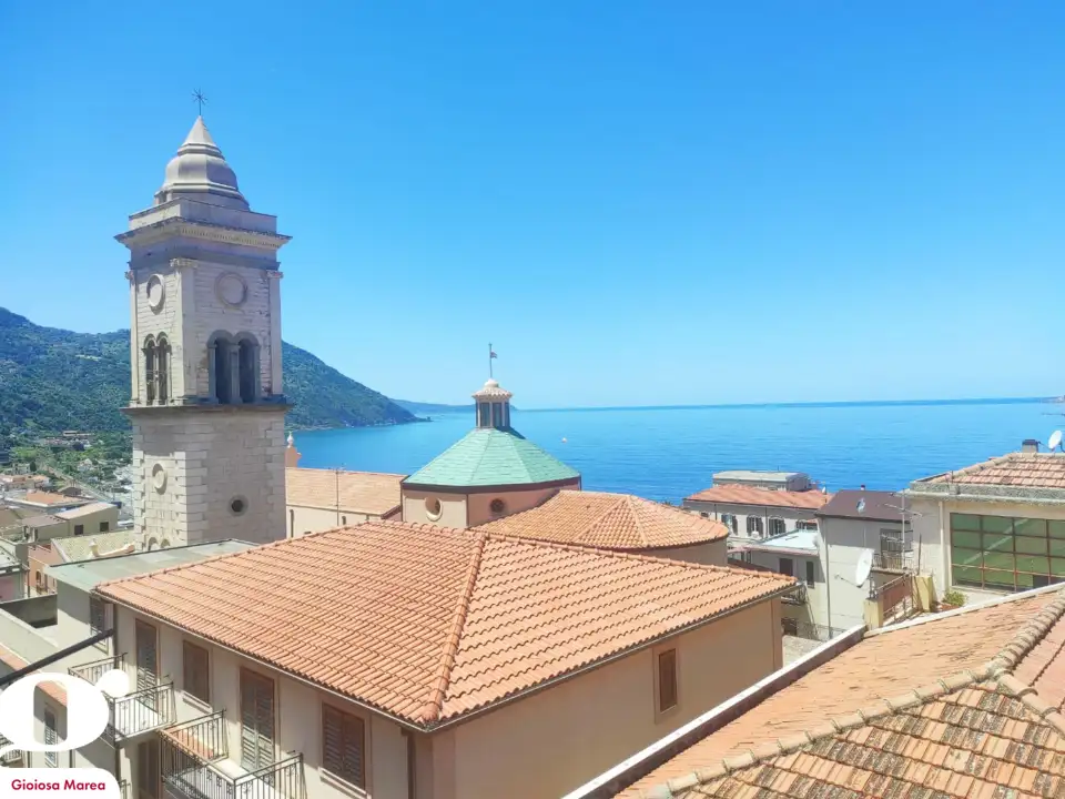 Palazzina - Image 10