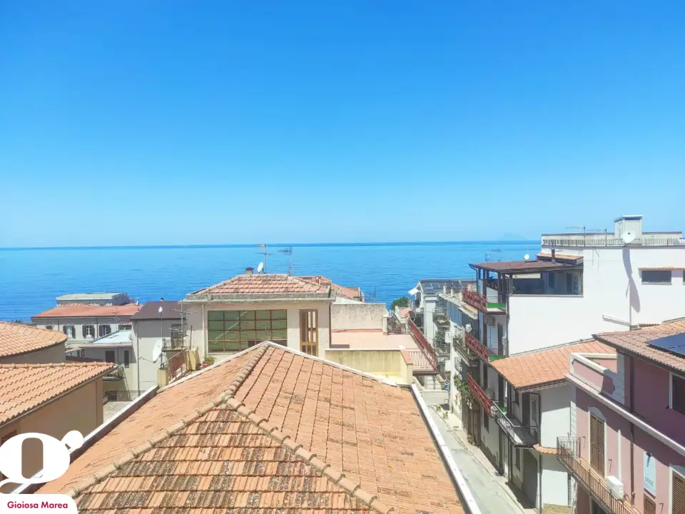 Palazzina - Image 11