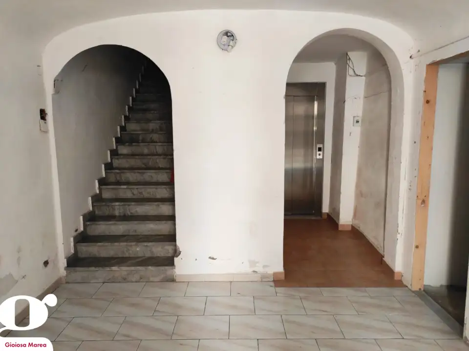 Palazzina - Image 17