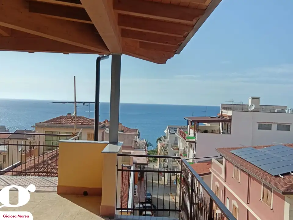 Palazzina - Image 12