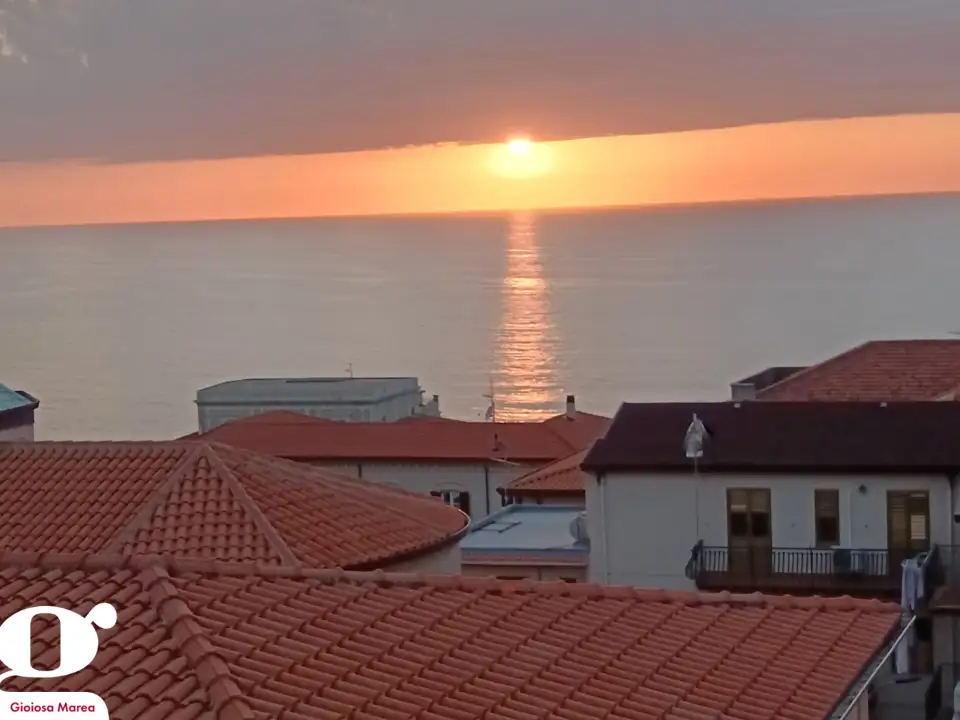 Palazzina - Image 16