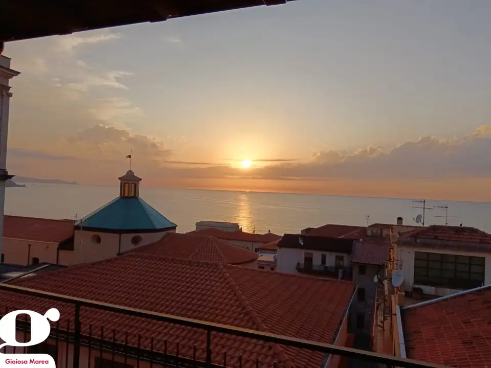 Palazzina - Image 15