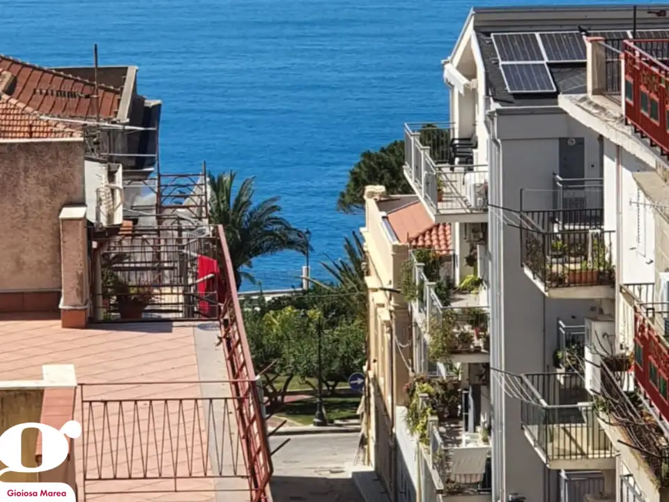 Palazzina - Image 14