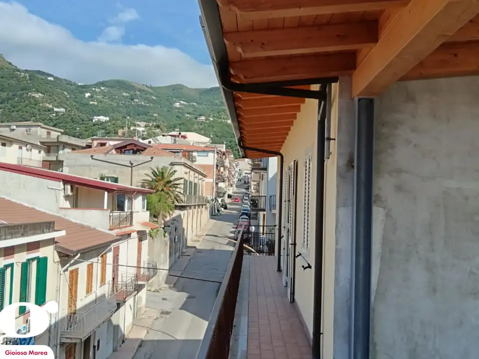 Palazzina - Image 13