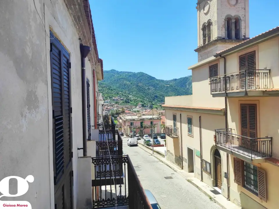 Palazzina - Image 18