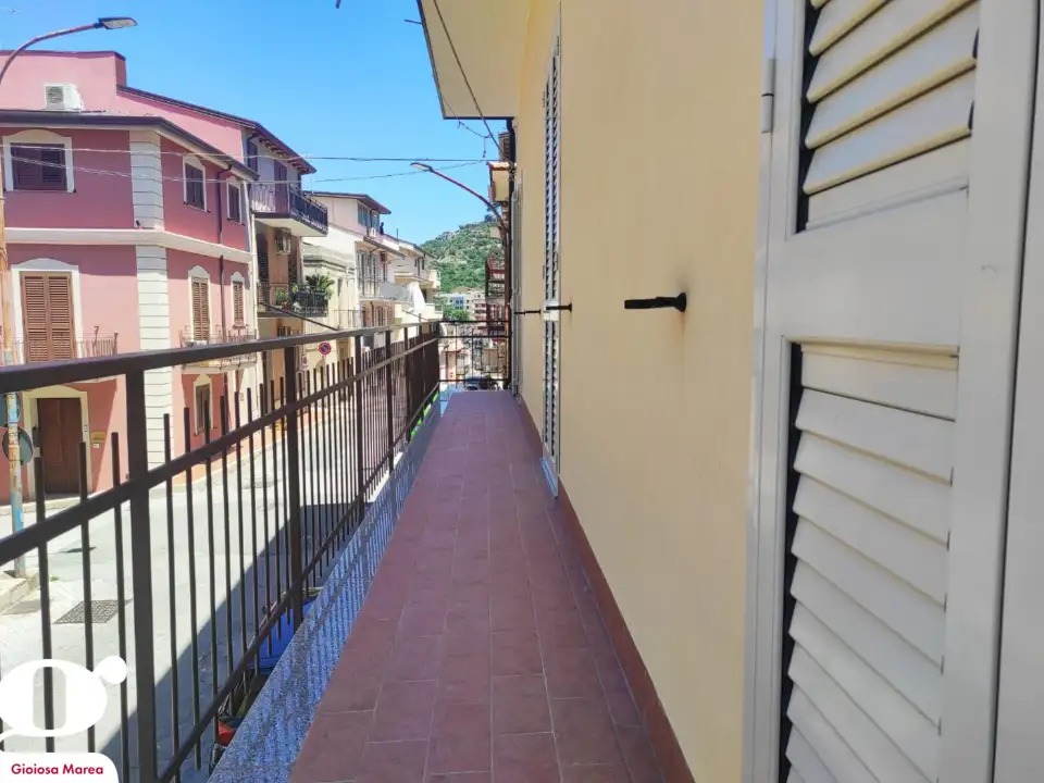 Palazzina - Image 19