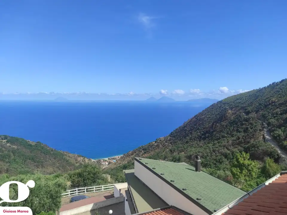 Complesso - Image 12