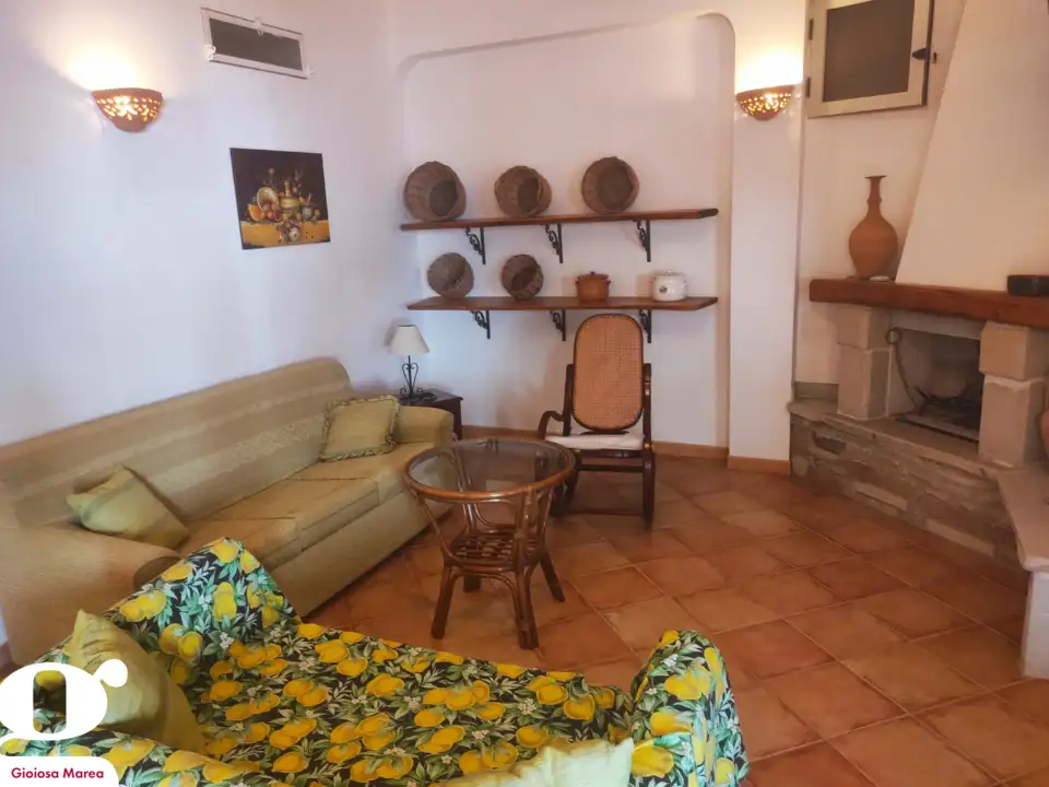 Complesso - Image 20