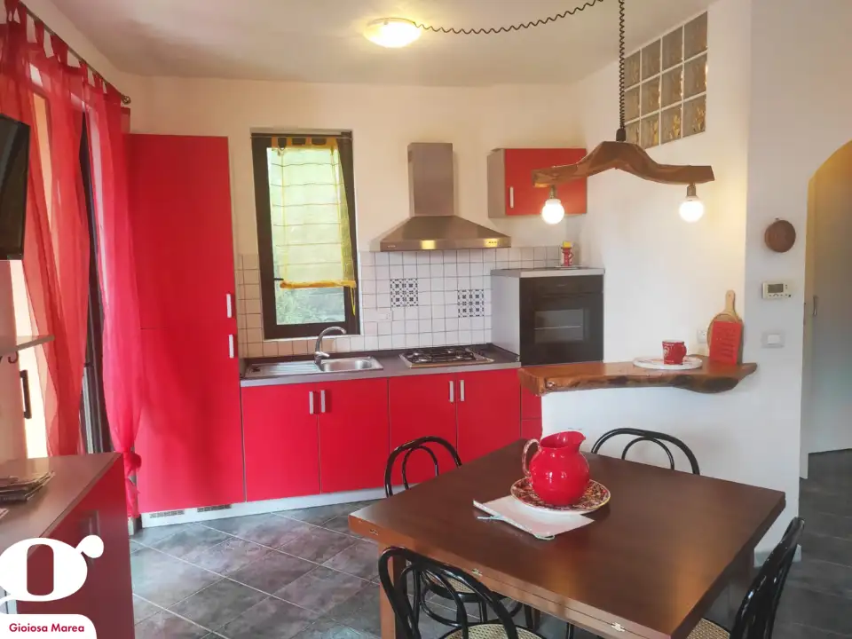 Complesso - Image 14