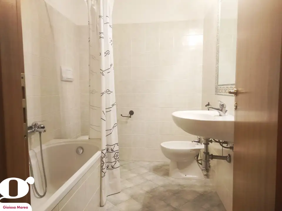 Complesso - Image 18