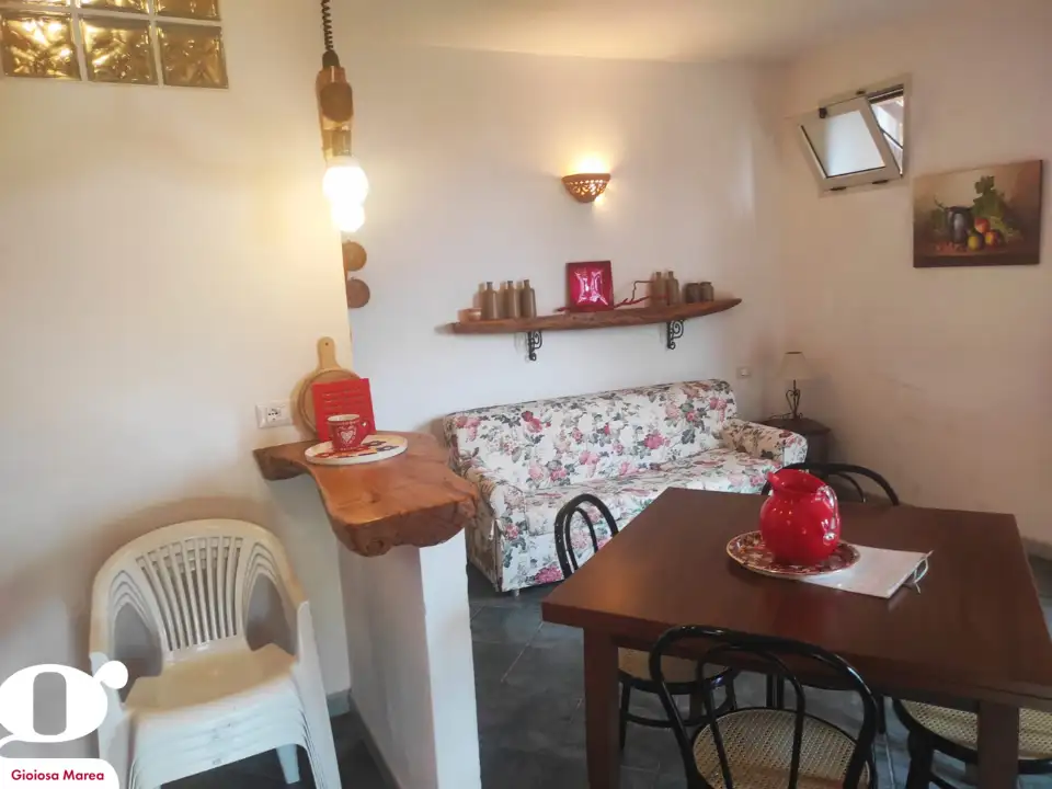 Complesso - Image 17