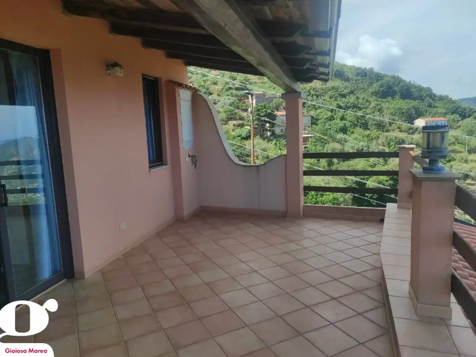 Complesso - Image 13