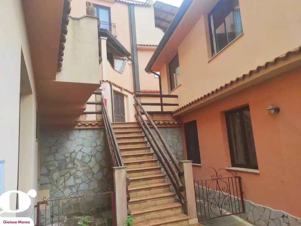 Complesso - Image 10