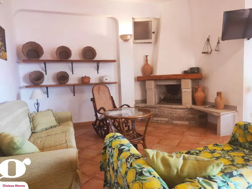 Complesso - Image 19