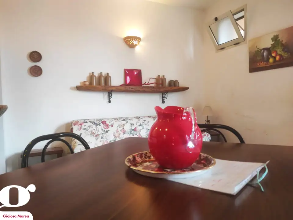 Complesso - Image 16