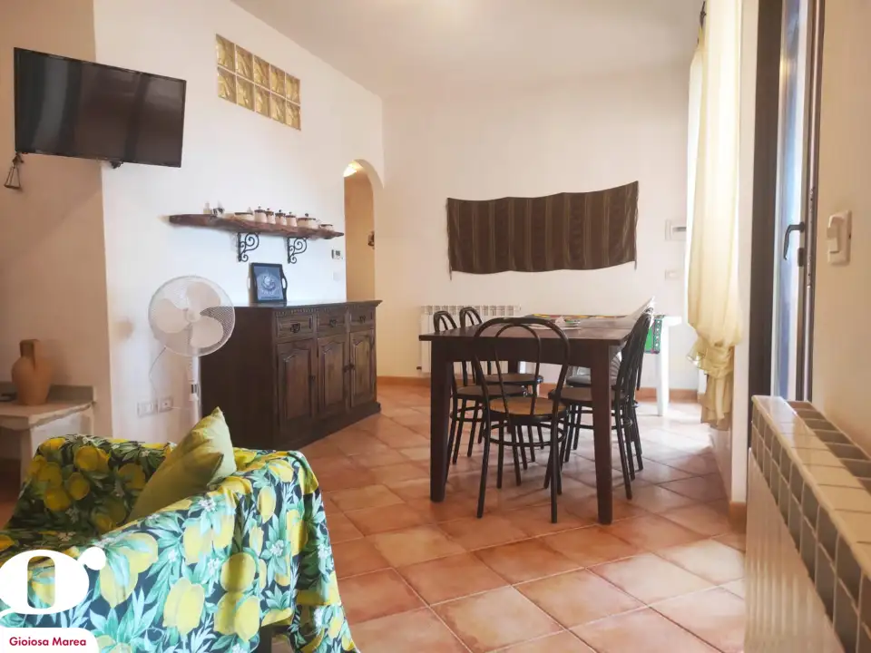 Complesso - Image 21