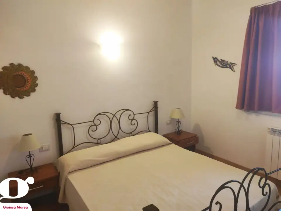 Complesso - Image 22