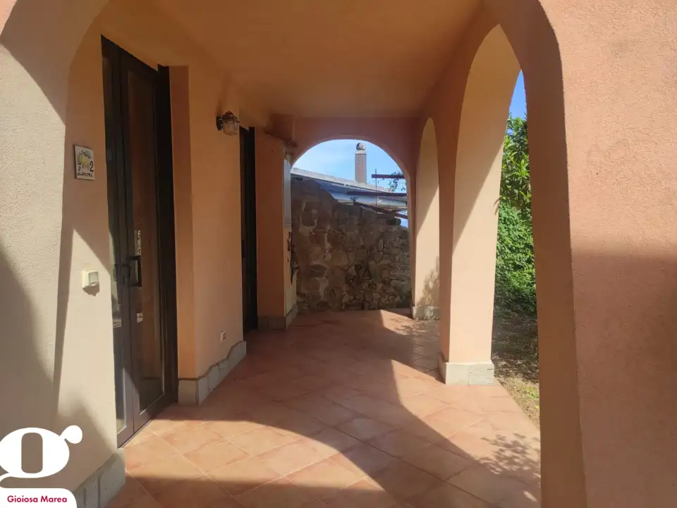 Complesso - Image 24