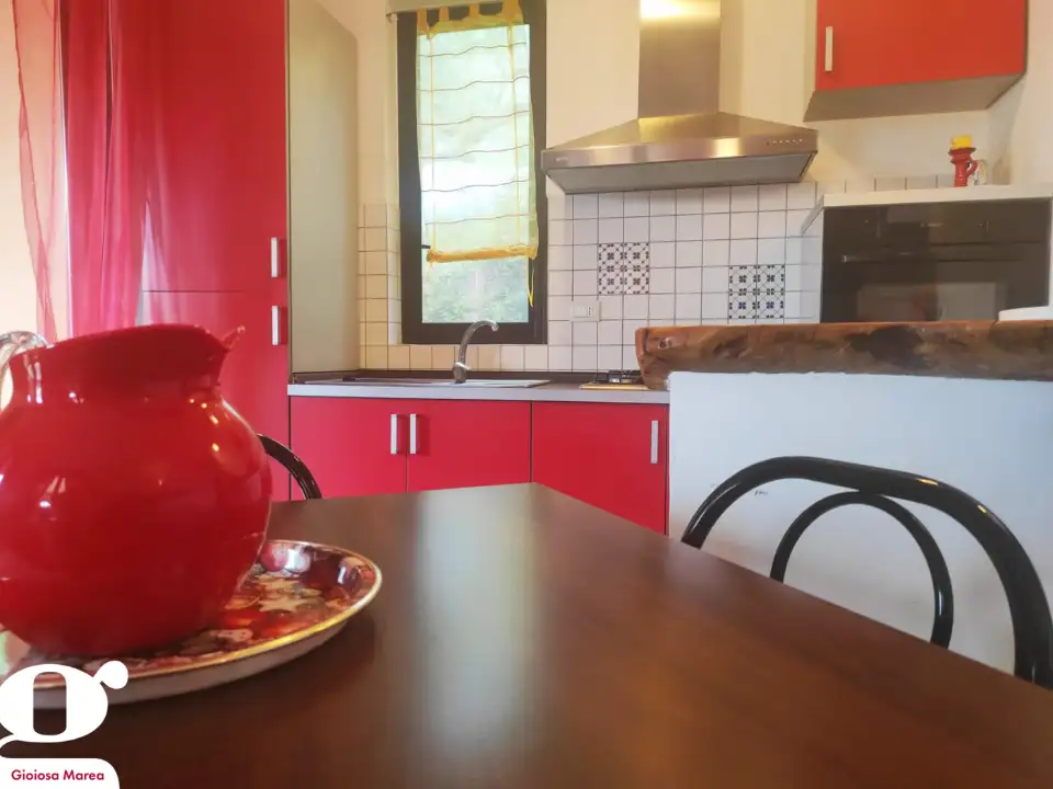 Complesso - Image 15