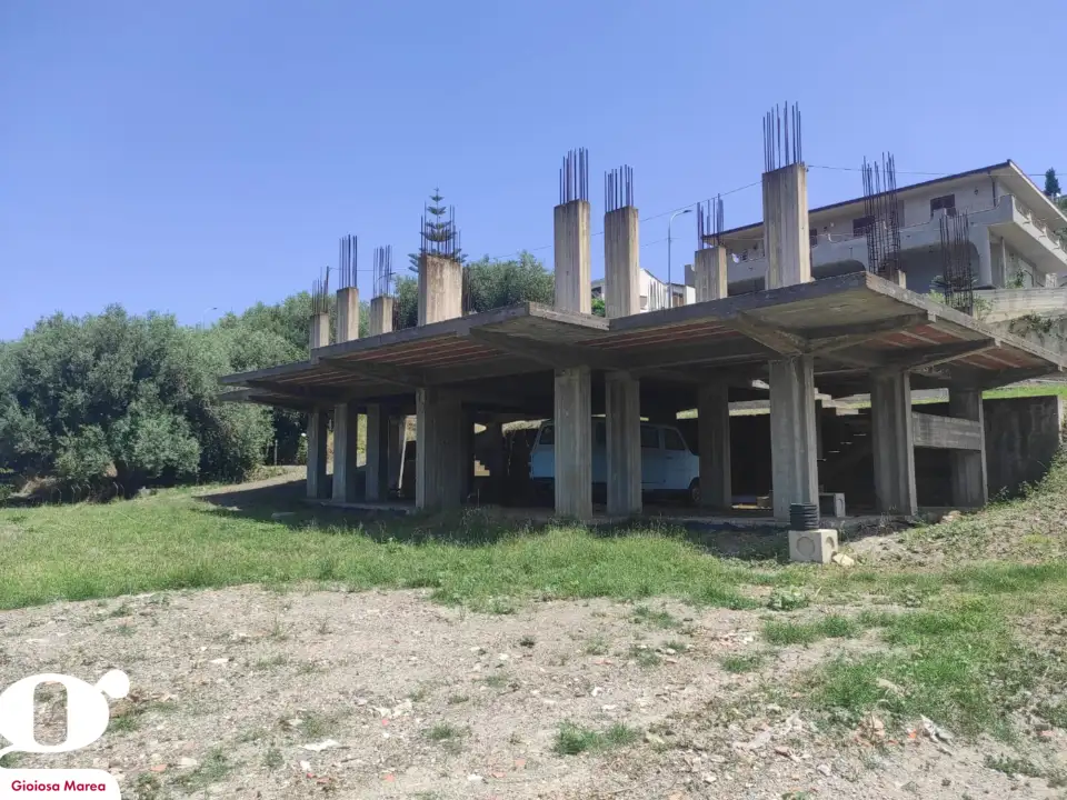 Casa Indipendente - Image 3